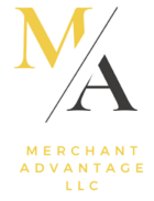 Merchant Advantage LLC